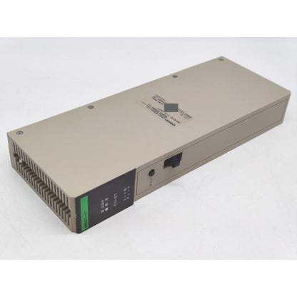 箱汚れあり 中古か新品か不明 オムロン OMRON C500-RM001-V1 3G2A5-RM001-V1