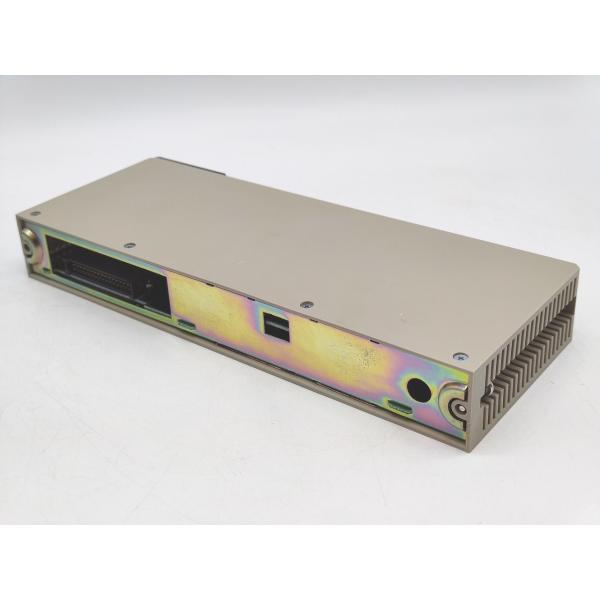 箱汚れあり 中古か新品か不明 オムロン OMRON C500-RM001-V1 3G2A5-RM001-V1