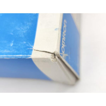 箱汚れあり 中古か新品か不明 オムロン OMRON C500-RM001-V1 3G2A5-RM001-V1