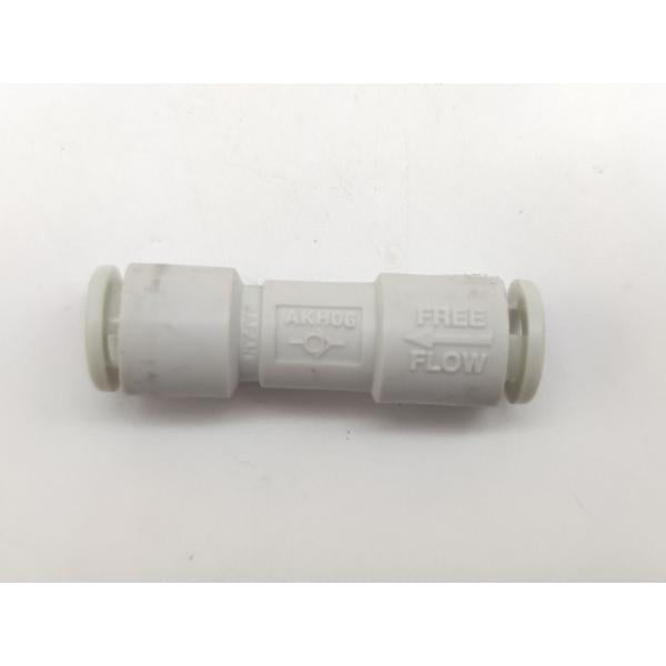 中古 SMC 管継手 AKH06 33個セット
