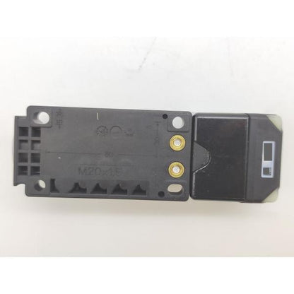 未使用 オムロン OMRON E2Q6-N30ME3-H 10to30VDC