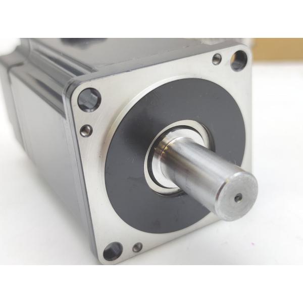 中古 安川電機 SGMJV-04ADA21