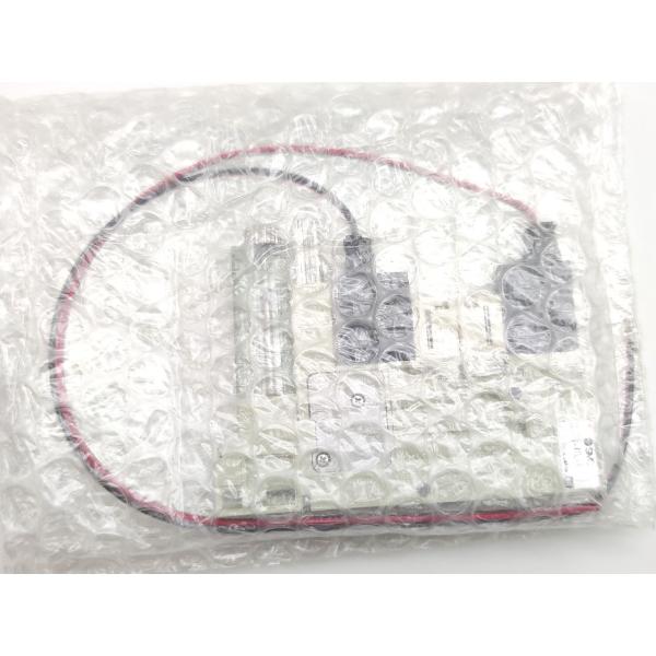 未使用 SMC ZQ1071U-K15L-F その2