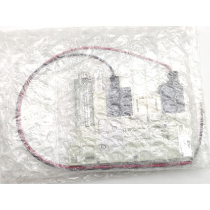 未使用 SMC ZQ1071U-K15L-F その2