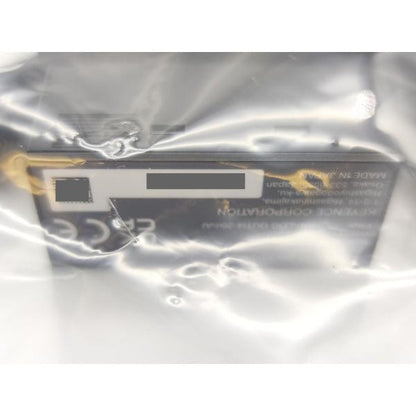 新品 キーエンス KEYENCE FD-V45AP その5