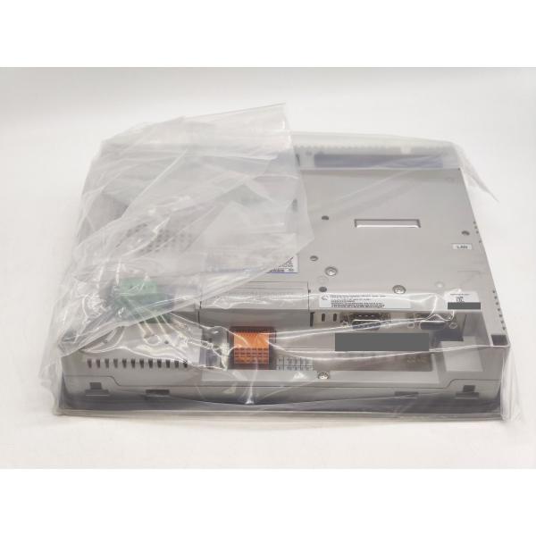 新品 Pro-face AGP3500-T1-D24