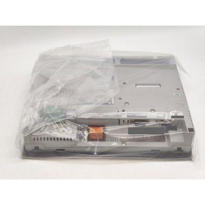 新品 Pro-face AGP3500-T1-D24