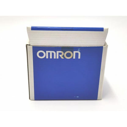 箱のみ開封済み 未使用 オムロン H8BM-BP OMRON その4