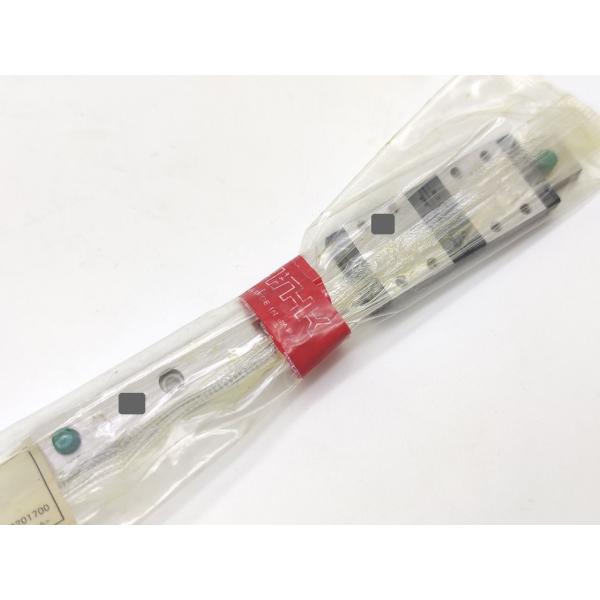 汚れあり 未使用 THK 2SRS7WMUU＋170LHM その1