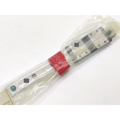 汚れあり 未使用 THK 2SRS7WMUU＋170LHM その1