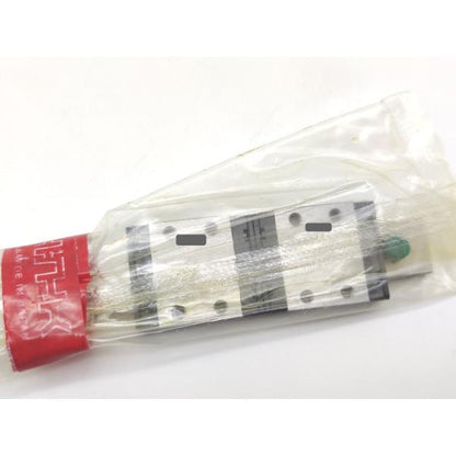 汚れあり 未使用 THK 2SRS7WMUU＋170LHM その1