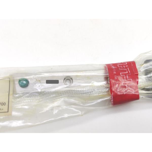 汚れあり 未使用 THK 2SRS7WMUU＋170LHM その1