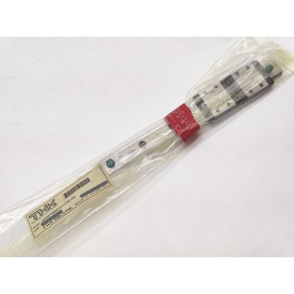 汚れあり 未使用 THK 2SRS7WMUU＋170LHM その1