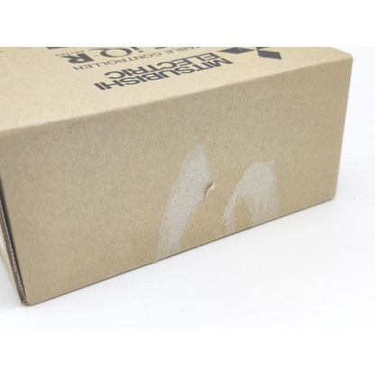 箱汚れ・いたみあり 2021年製 新品 三菱 MITSUBISHI R61P