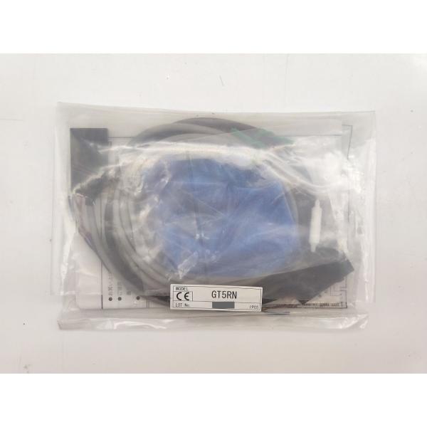 新品 竹中電子工業 GT5RN