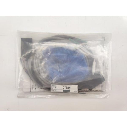 新品 竹中電子工業 GT5RN