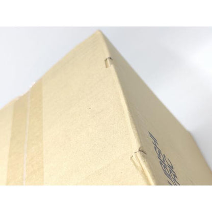 箱いたみあり ラベルいたみあり 未使用 三菱 インバータ FR-E820-5.5K-1 インバーター