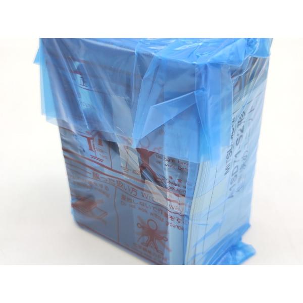 箱よごれあり 新品 三菱 MITSUBISHI A1SD71-S2 その9