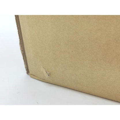 箱いたみあり 新品 相原 ECL41-3KN