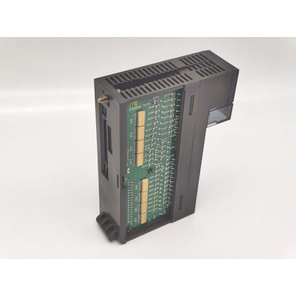 いたみあり 中古 三菱 MITSUBISHI A1SX42