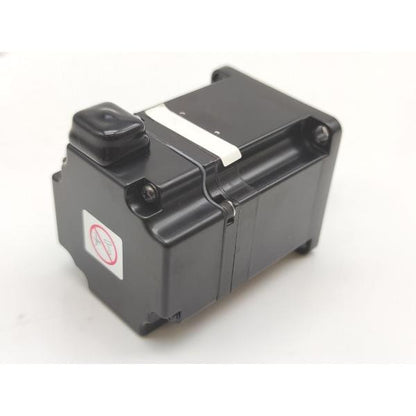 中古 安川電機 YASKAWA SGMJV-02AAA21