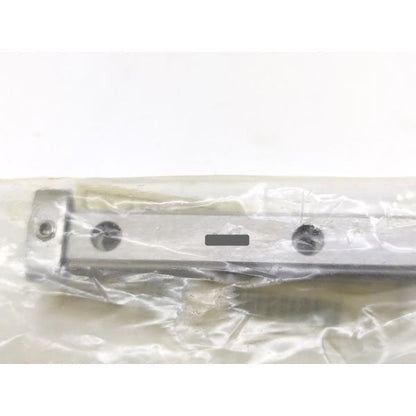 汚れあり 未使用 THK HSR12R2UUC1M＋350LPM