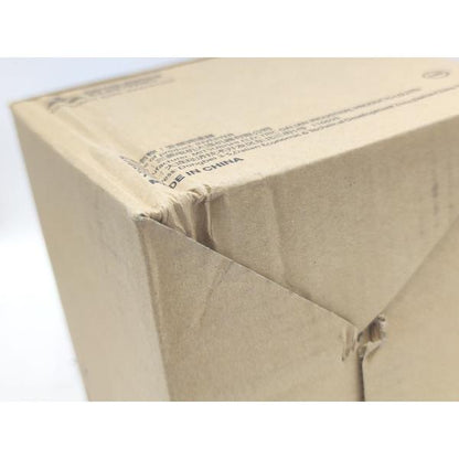 箱いたみあり 2021年 新品 三菱 MITSUBISHI FR-D740-0.75K-CHT