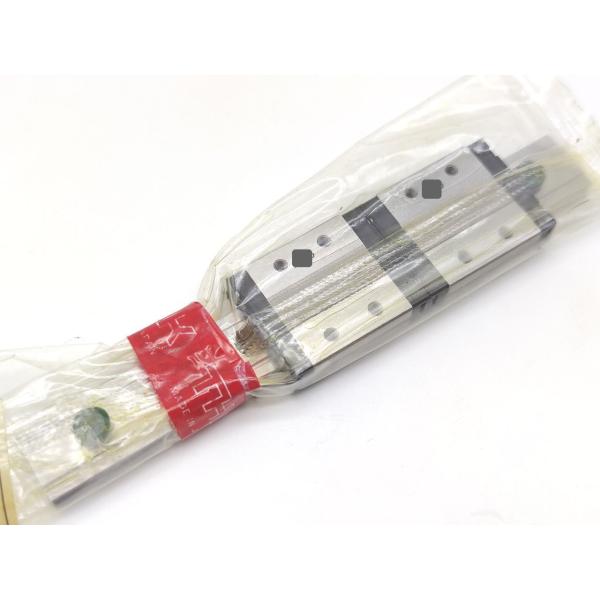 汚れあり 未使用 THK SHW12CR2UUM＋150LM その1