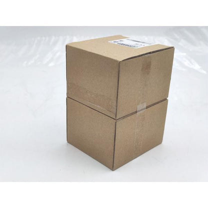 2点セット 新品 Phoenix Contact STEP3-PS/1AC/24DC/4/PT