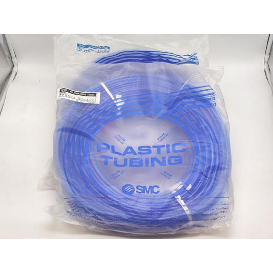 本体×2点セット 新品 SMC TU0604BU-100