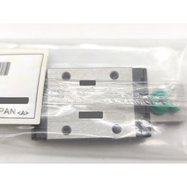 汚れあり 未使用 THK SRS7WNUUC1＋80LPM その1