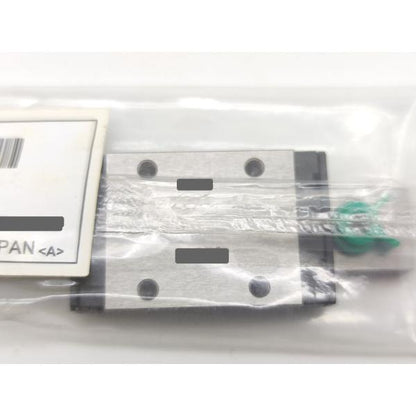 汚れあり 未使用 THK SRS7WNUUC1＋80LPM その1