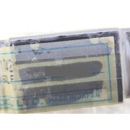 汚れあり 未使用 THK SHS15R2UUF＋160LF 2点セット