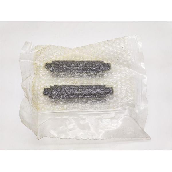 汚れあり 未使用 THK SHS15R2UUF＋160LF 2点セット