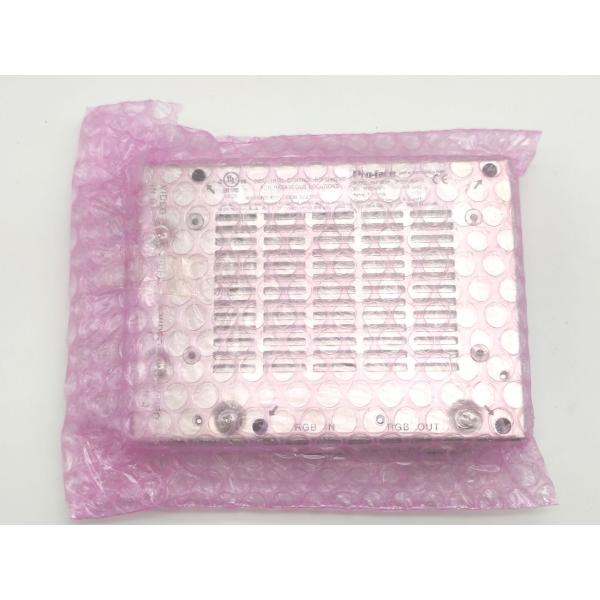 箱汚れ・いたみあり 新品 プロフェイス Pro-face GP2000-VM41
