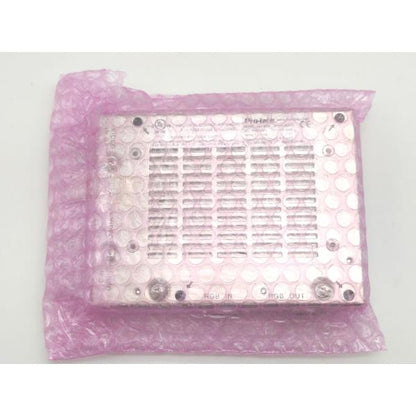 箱汚れ・いたみあり 新品 プロフェイス Pro-face GP2000-VM41