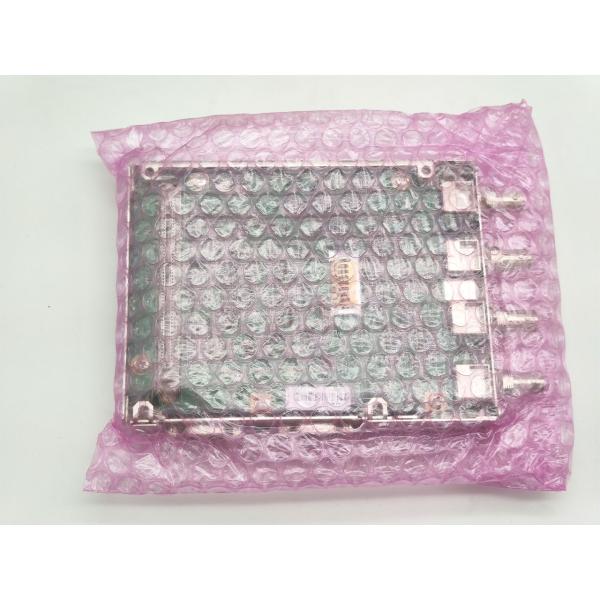 箱汚れ・いたみあり 新品 プロフェイス Pro-face GP2000-VM41