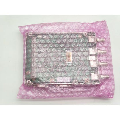 箱汚れ・いたみあり 新品 プロフェイス Pro-face GP2000-VM41
