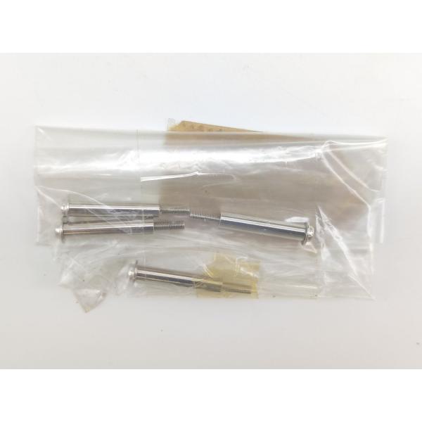 箱汚れ・いたみあり 新品 プロフェイス Pro-face GP2000-VM41