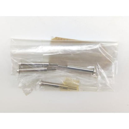 箱汚れ・いたみあり 新品 プロフェイス Pro-face GP2000-VM41