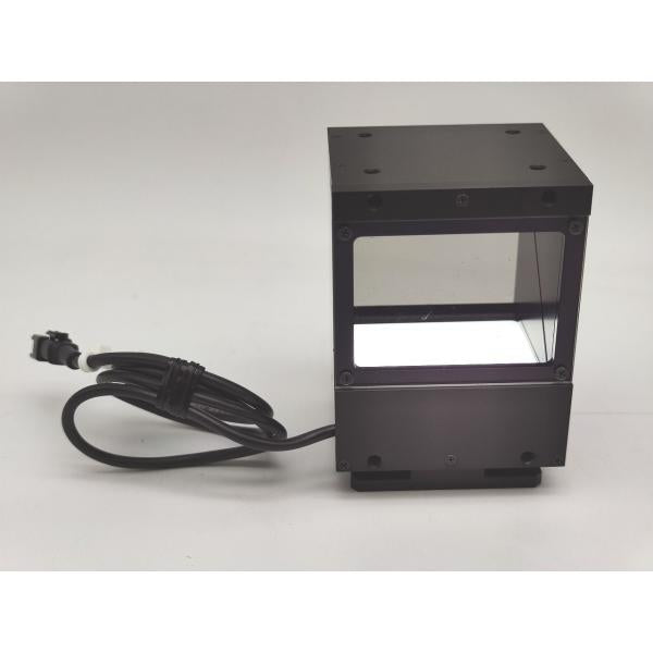中古 レイマック Limac IFVA-50WHV