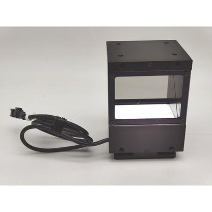 中古 レイマック Limac IFVA-50WHV