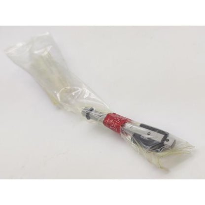 汚れあり 未使用 THK SRS7MUU＋85LM その2
