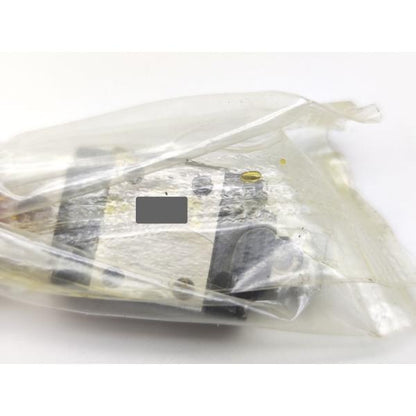 汚れあり 未使用 THK SRS7MUU＋85LM その2