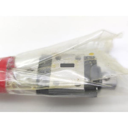 汚れあり 未使用 THK SRS7MUU＋85LM その2