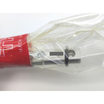 汚れあり 未使用 THK SRS7MUU＋85LM その2