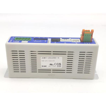 中古 SMC JXCM17-LEHZJ25K2-14