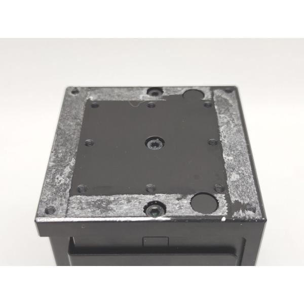 汚れあり 中古 SIGMAKOKI シグマ光機 OSMS80-20ZF