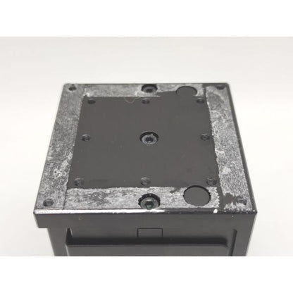 汚れあり 中古 SIGMAKOKI シグマ光機 OSMS80-20ZF