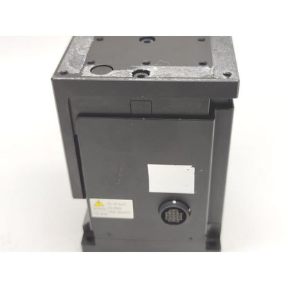 汚れあり 中古 SIGMAKOKI シグマ光機 OSMS80-20ZF